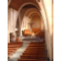 St. Bernard Abbey Logo