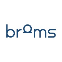 BRAMS Logo