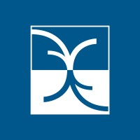 Orc Group - now part of Broadridge Trading and Connectivity Solutions Logo