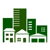 MILLBROOK CONSTRUCTION (KDP Contracting LLC) Logo