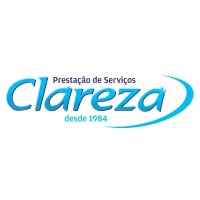 Clareza Terceirizacao de Servicos Ltda. Logo