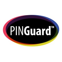 PINGuard Logo