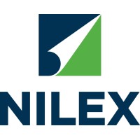Nilex Inc Logo