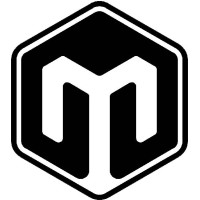 MACRO TEX MACHINE WORKS LLC Logo