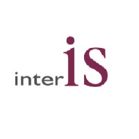 Insurance broker INTERIS Logo