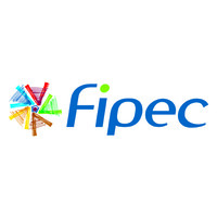 FIPEC Logo