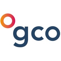 GCO Global Logo