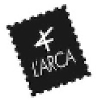 L’Arca srl Logo
