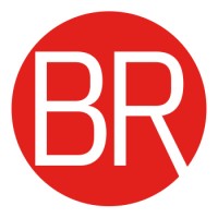 Bowles Rice LLP Logo