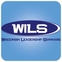 Wisconsin Leadership Seminars, Inc. (WILS) Logo