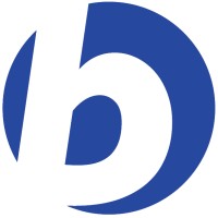 Blue Media Supply Logo