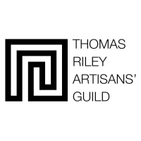 Thomas Riley Artisans Guild Logo