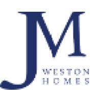 JM Weston Homes Logo