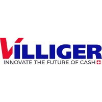 Villiger Security Solutions AG Logo