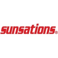 Sunsations, Inc Logo