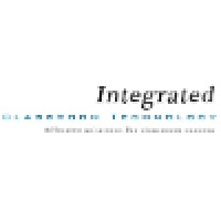 Integrated Classroom Technology Inc Logo