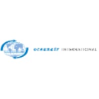 oceanair Logo