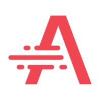 Aisle Ahead Logo