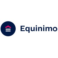 Equinimo Logo