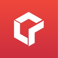 Robarov Logo