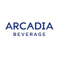 Arcadia Beverage Logo