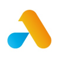 Anglicare Tas Inc Logo