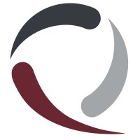 SeQuel Response Logo