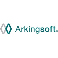 Arquitectura e Ingenieria de Software Empresarial Logo