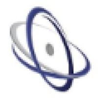 Grupo Empresarial COSEA Logo