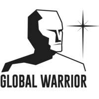 Warrior Citizen Science Logo