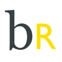 Barbers Rural Consultancy LLP Logo