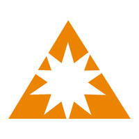 A Glimmer of Hope Logo