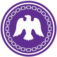 Mohawks Of The Bay Of Quinte Logo