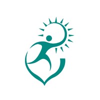 VITAL VOICES FOR MENTAL HEALTH Logo