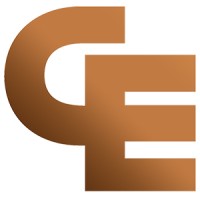 Corrosion Engineering Logo