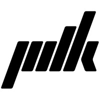 pandamilk Logo