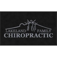 Lakeland Family Chiropractic Logo