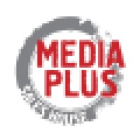 Media Plus, Rusia Logo