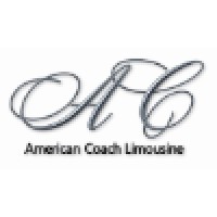 American Coach Limousine Logo