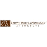 Brown White & Osborn LLP Logo