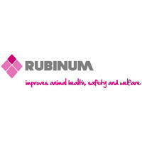 RUBINUM S.A. Logo