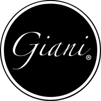 Giani Inc. Logo