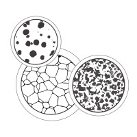 CHENNAI METCO PVT LTD Logo