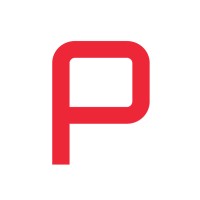 Protobrand Logo