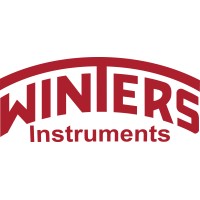 Winters Instruments Logo