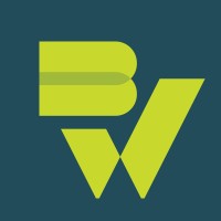 BrownWinick Logo
