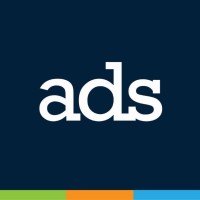 ADS Window Films Ltd Logo