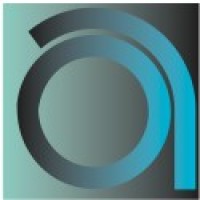 OPHTHALMOLOGY ASSOCIATES Logo