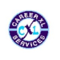 Career XL Services Logo
