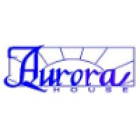 The Aurora Project Logo